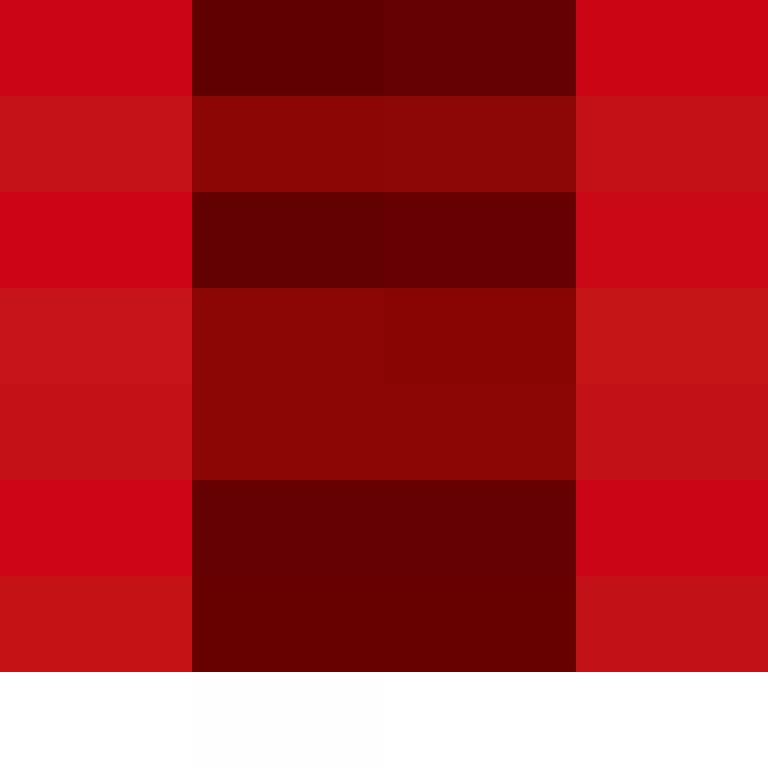 7_hp's skin