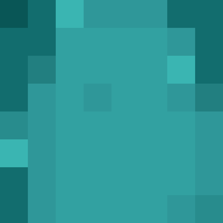 _Vex_TV's skin
