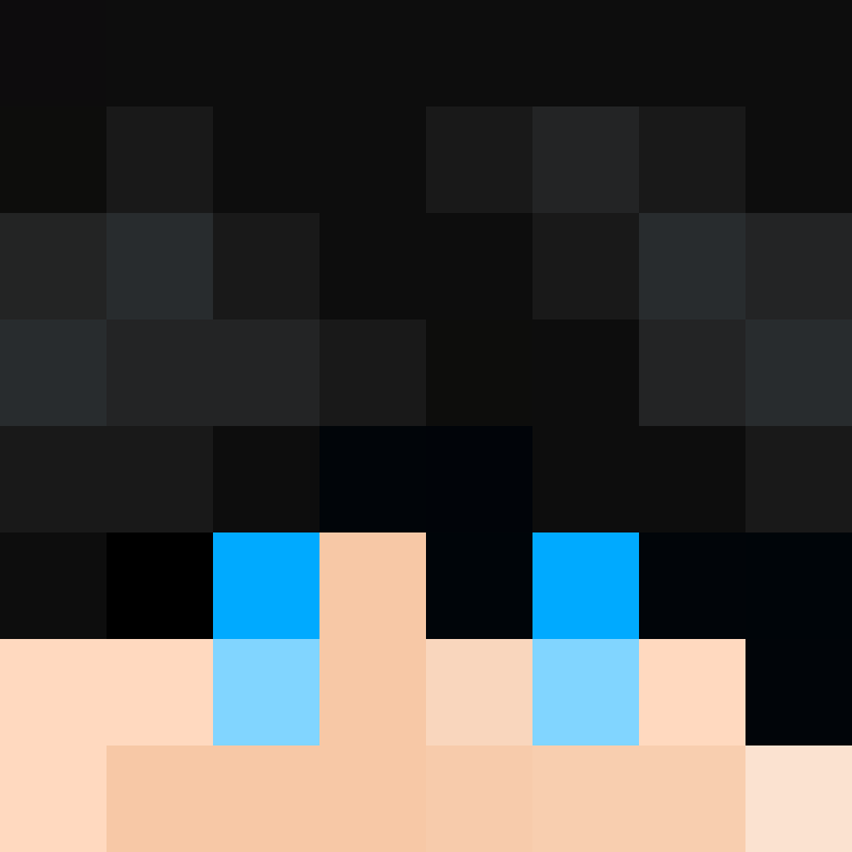 testalt1's skin