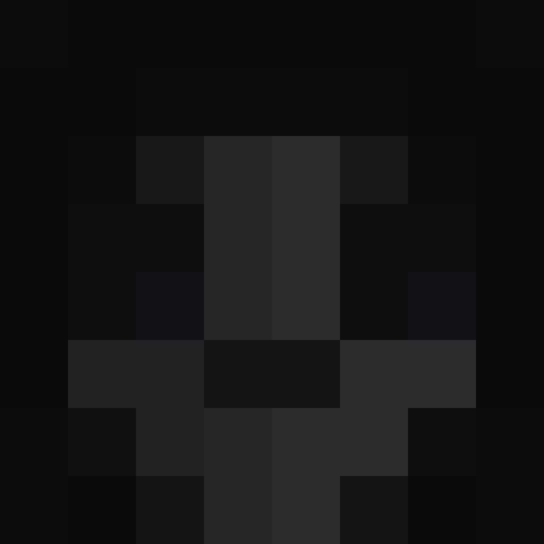 ElectronicSex's skin