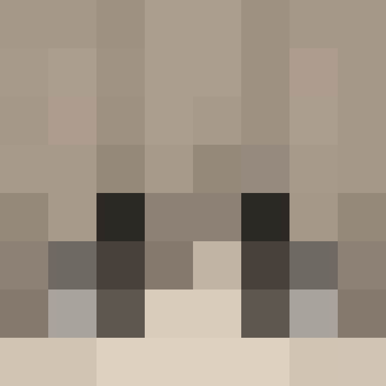 JustTransGirl's skin