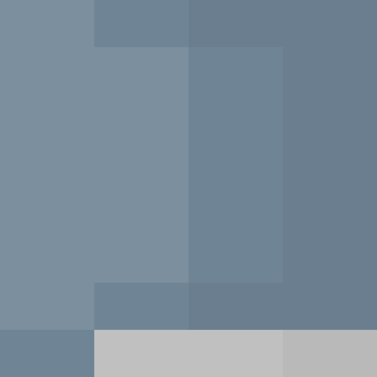 MrRiptide's skin