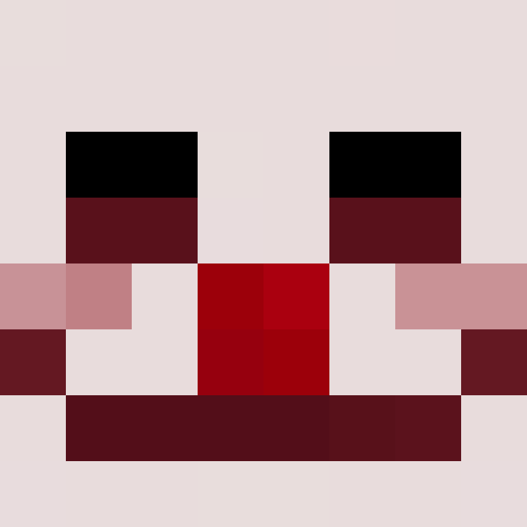 _Flanty_'s skin