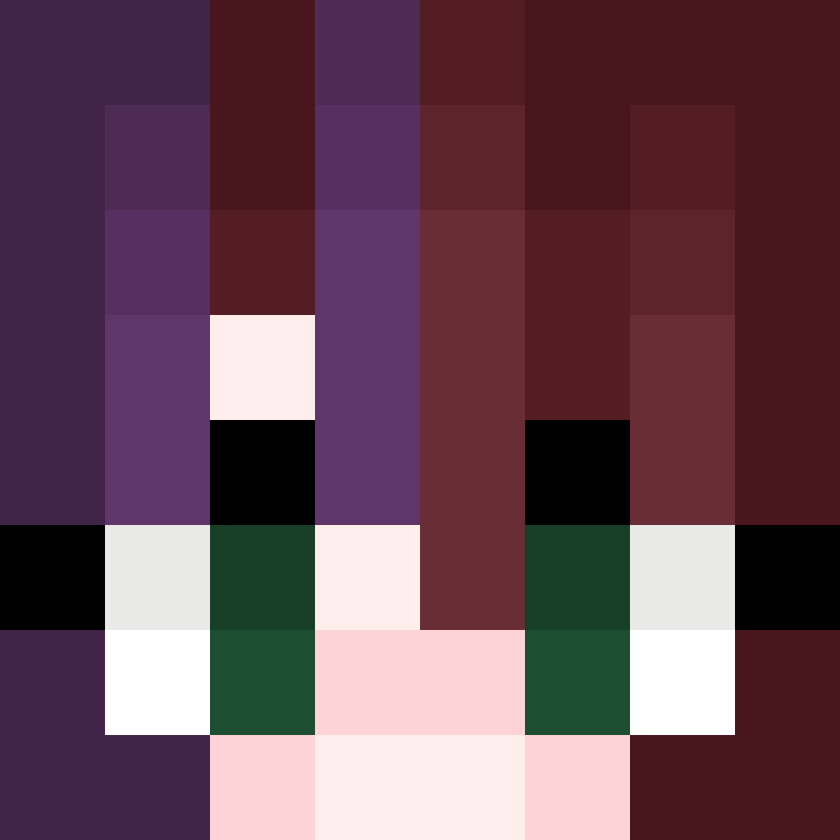 colinPAPA's skin
