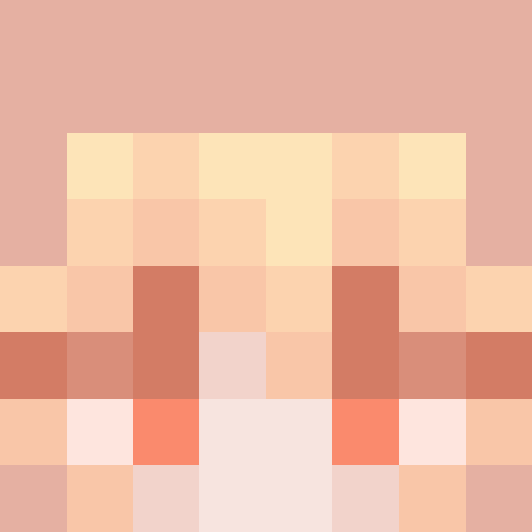 Marshmallo098's skin