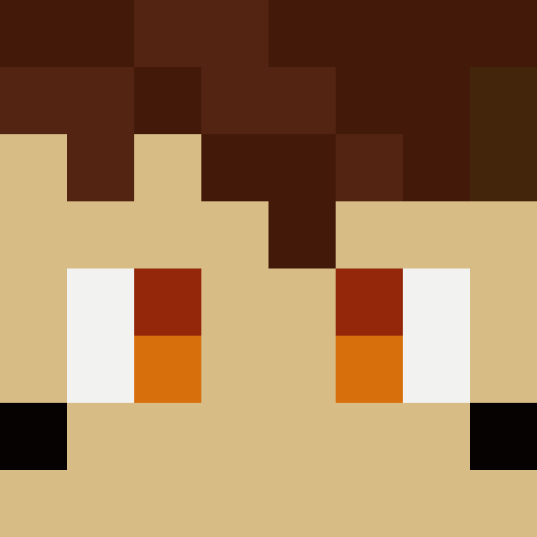 Mish_Dax's skin