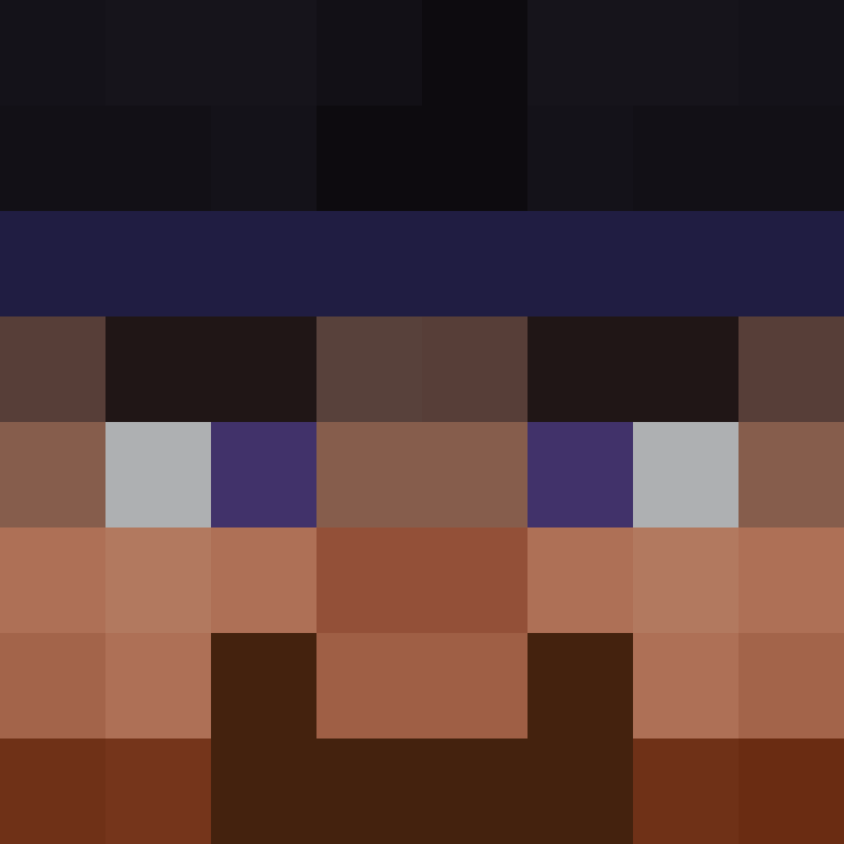 ziad87's skin