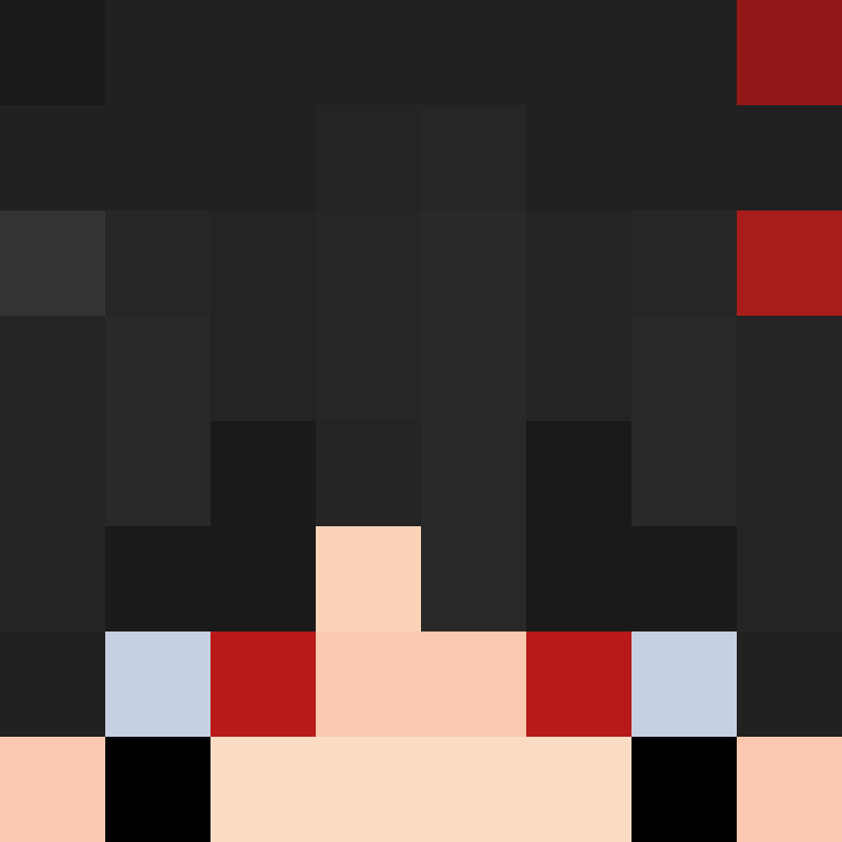 testalt1's skin