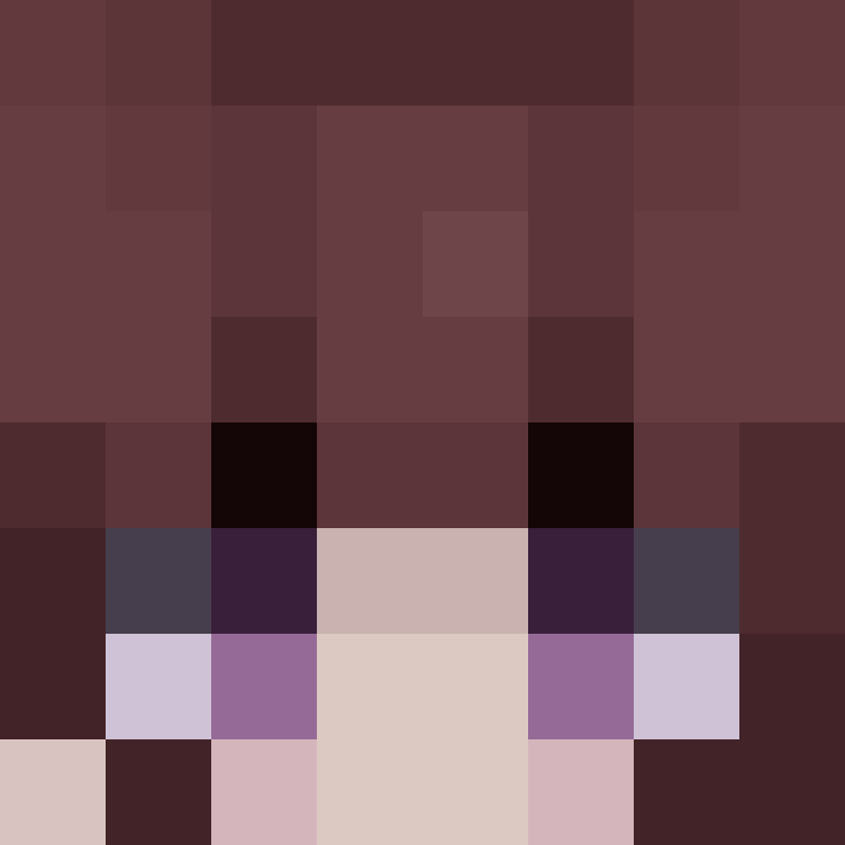 MillionsMustMeow's skin