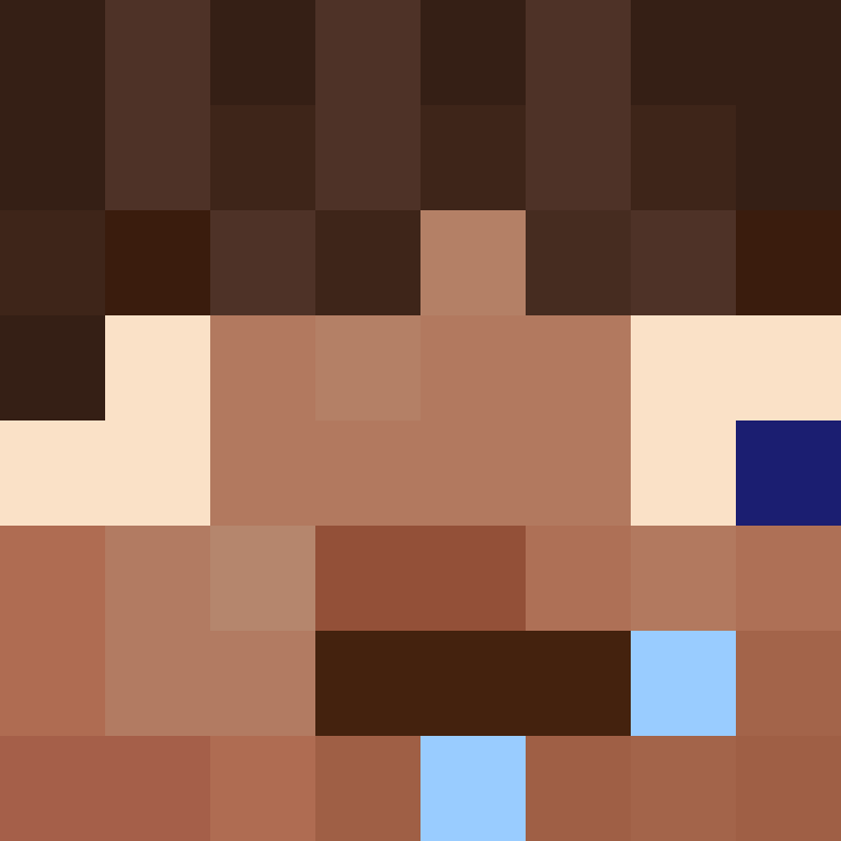 Cartizoll's skin