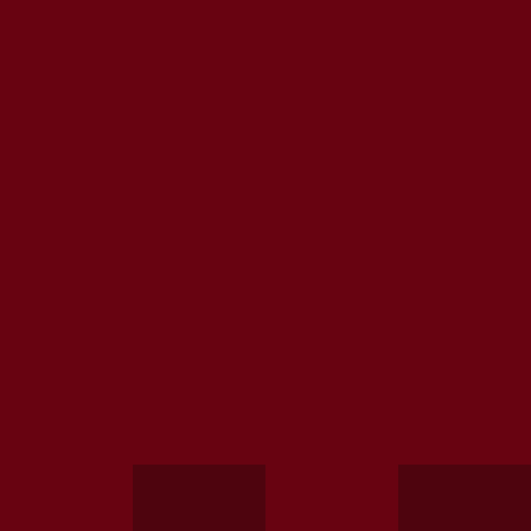 Zuarig's skin