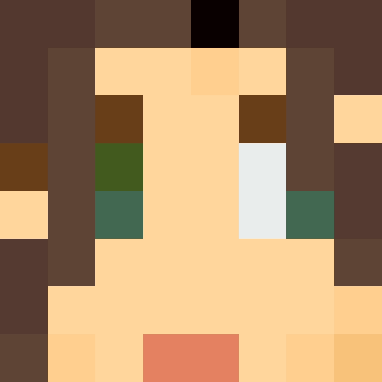 ThadomInator478's skin