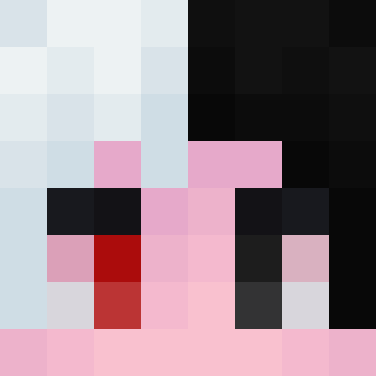 kiwi4812's skin