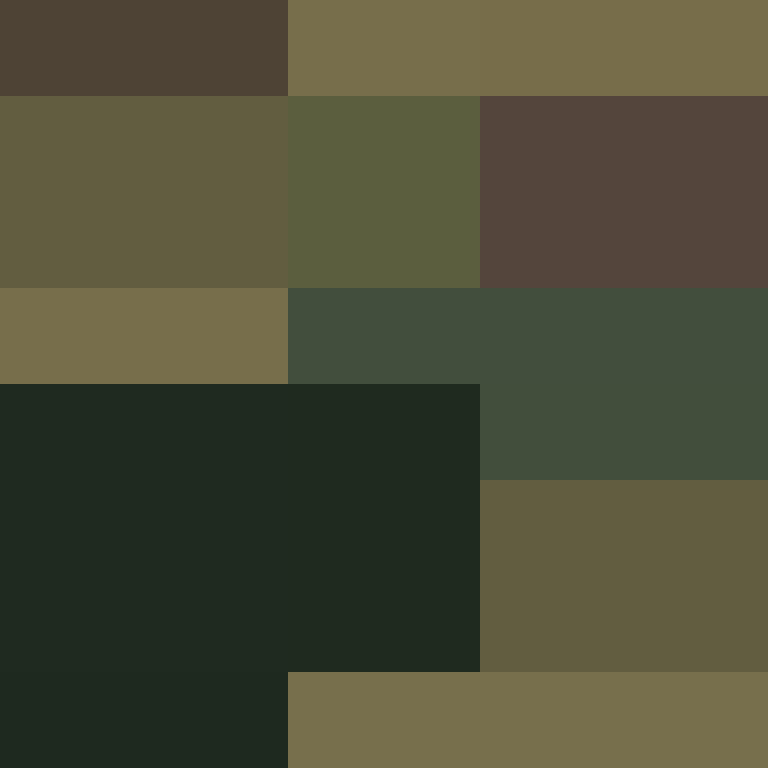GuyNamedKaine's skin
