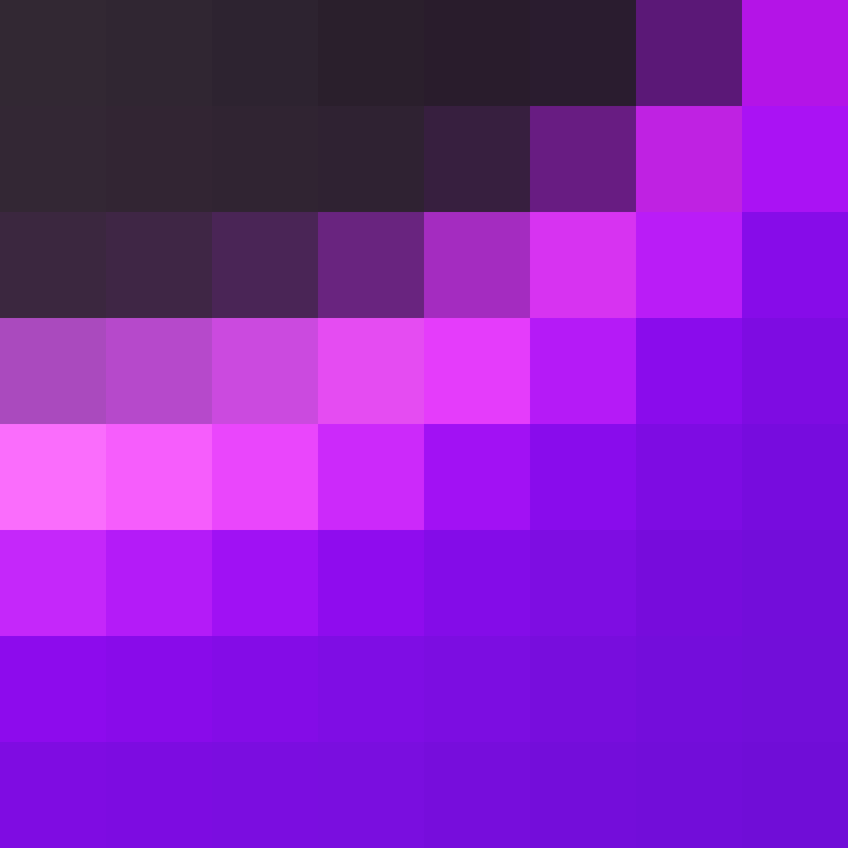 Fernand0al0ns0's skin