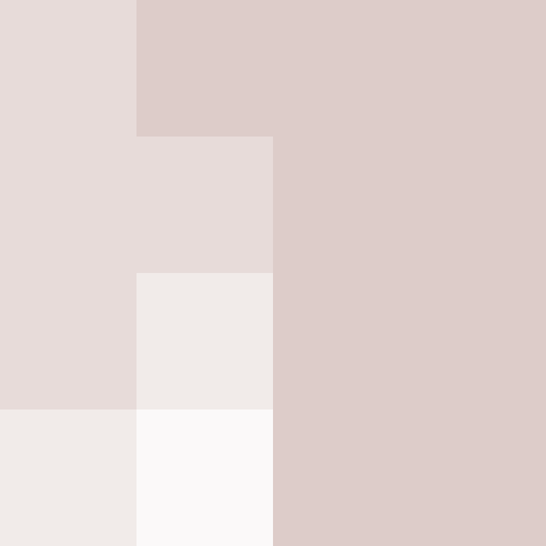 theDevJade's skin
