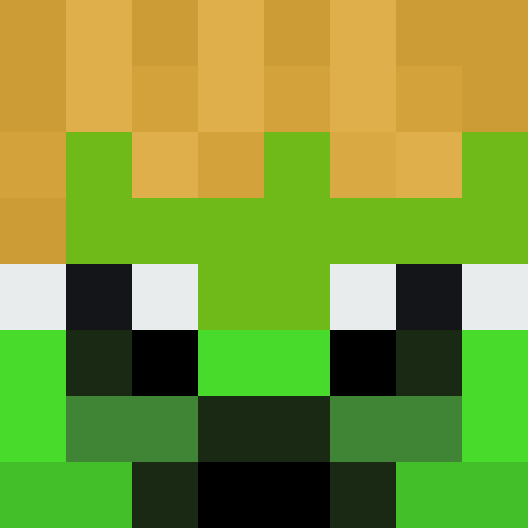 WebNX's skin