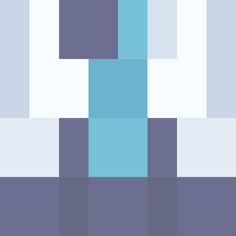 PtakopyskCZ's skin