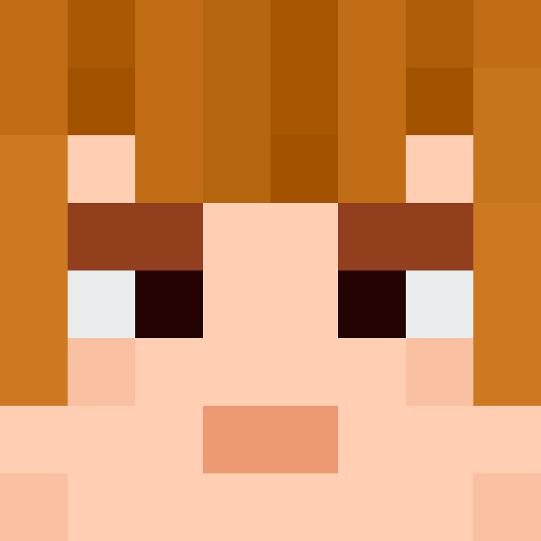 1etho's skin