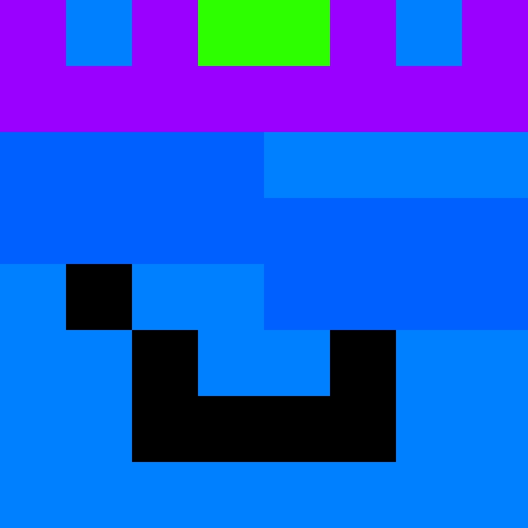 Mine_Skin's skin