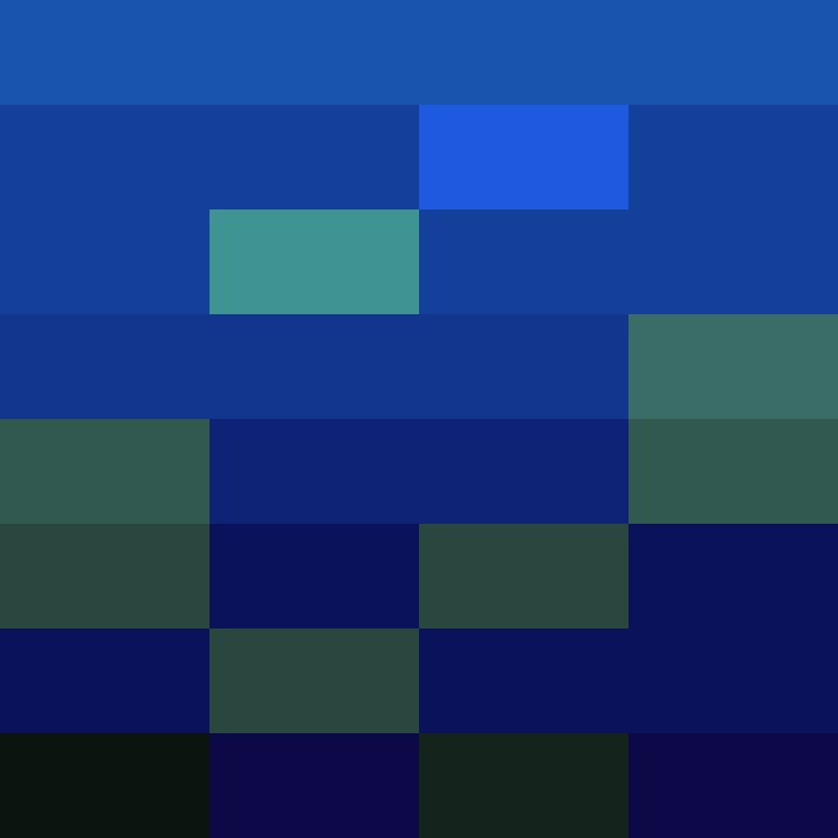 Notro_Client's skin