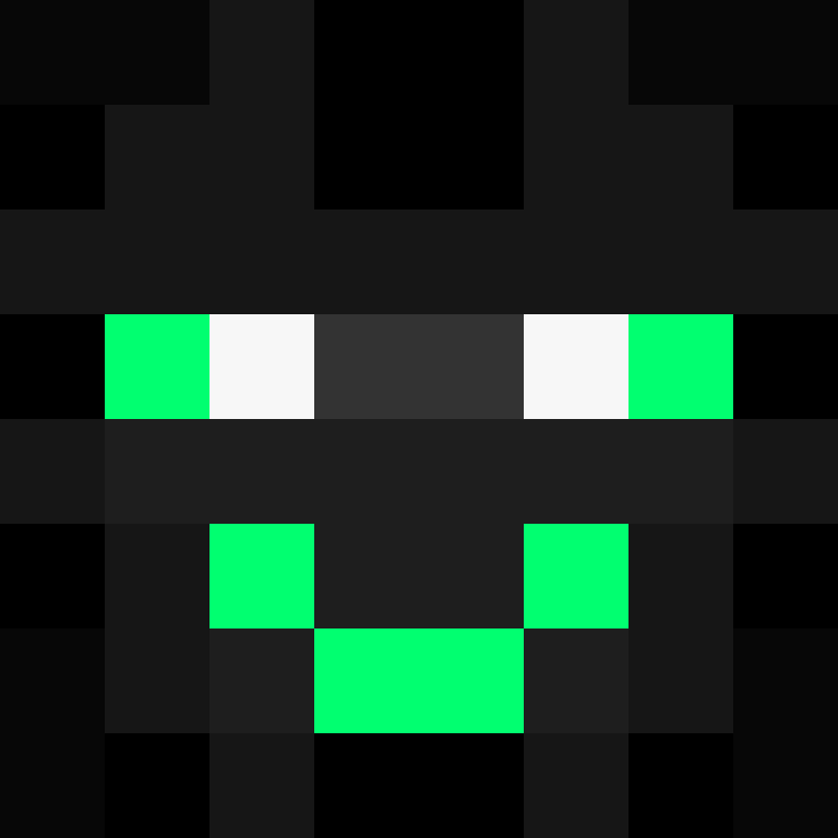 8b2ca111504dde50's skin