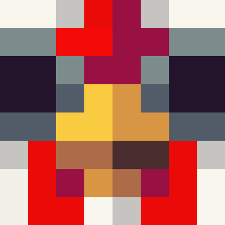 _THE_CHILL_GUY_'s skin