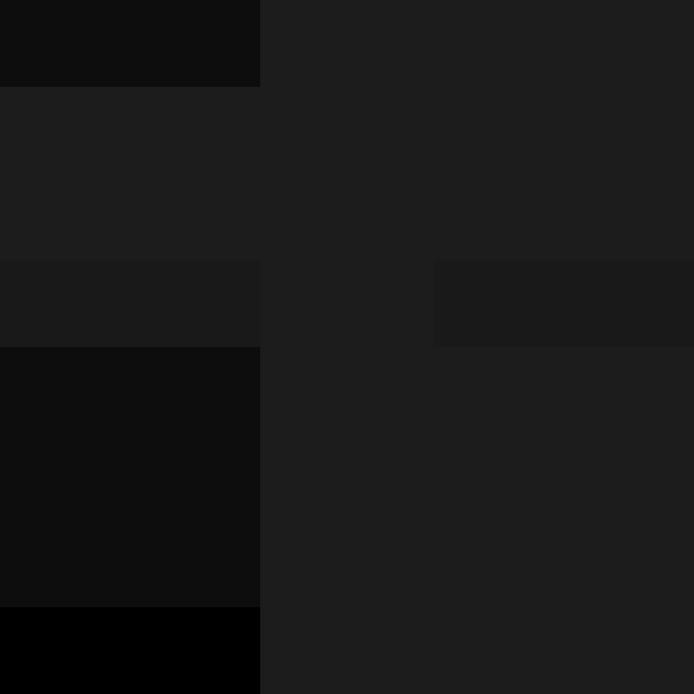nitestalker87's skin