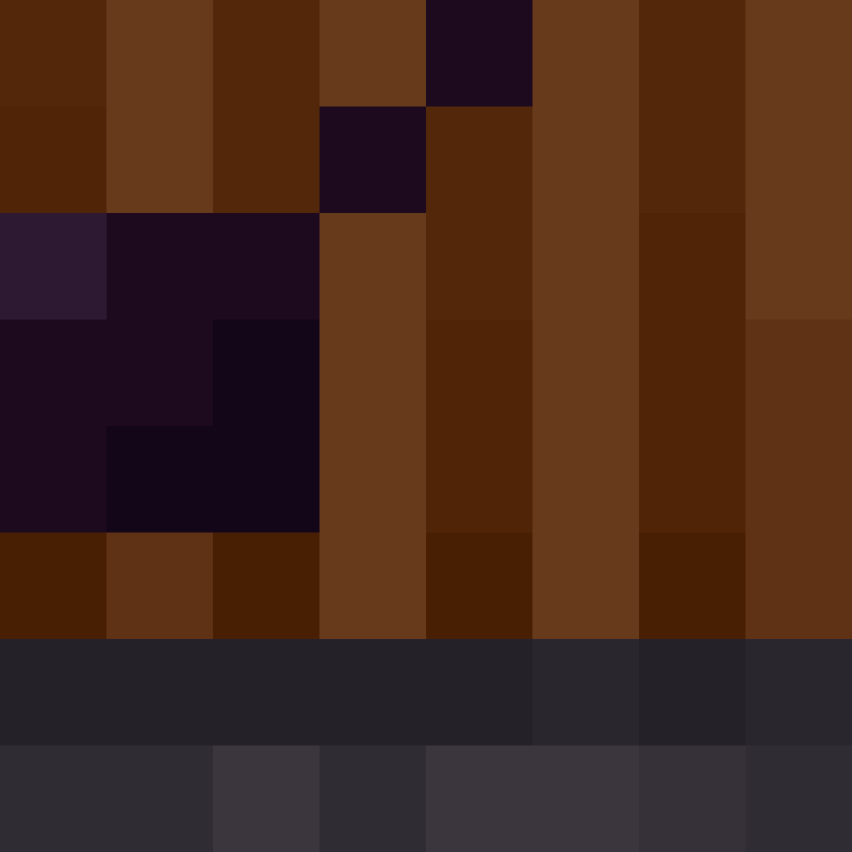 luh29's skin