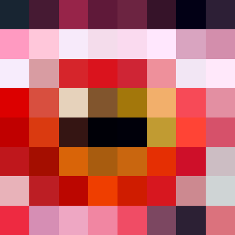 StormStormy's skin