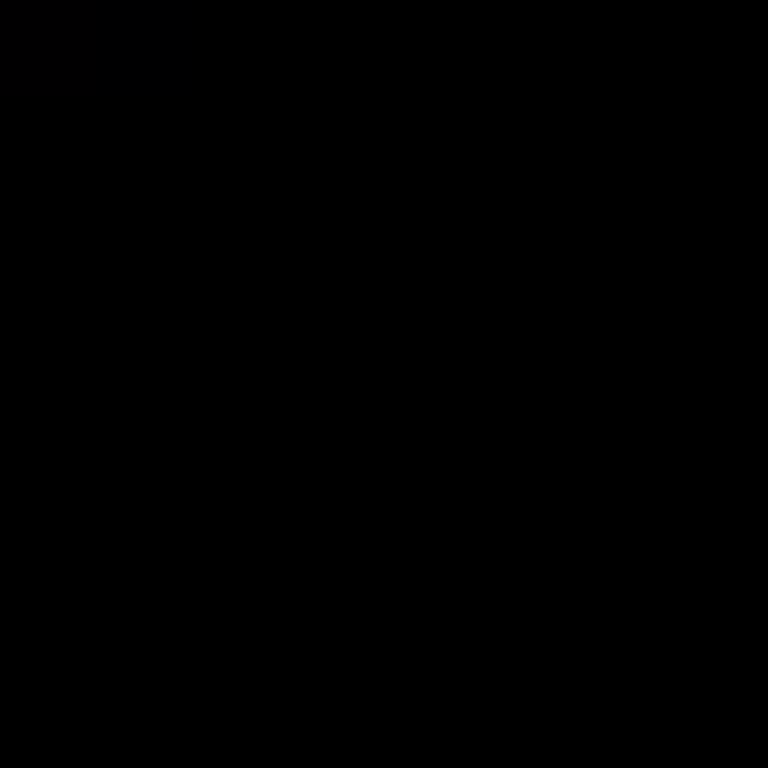 0TickDelay's skin