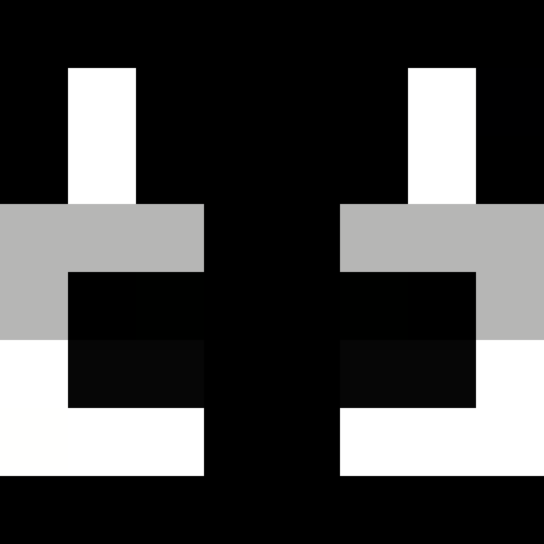 MLK15's skin