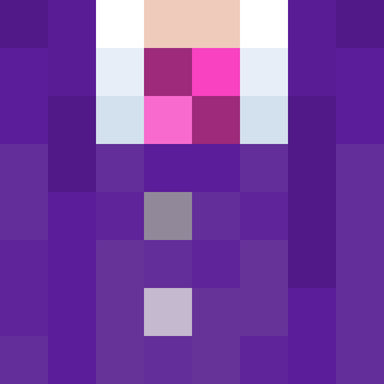 hellstruckedz's skin