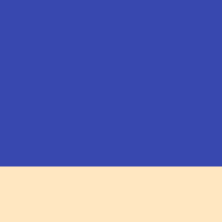 edgyspence's skin