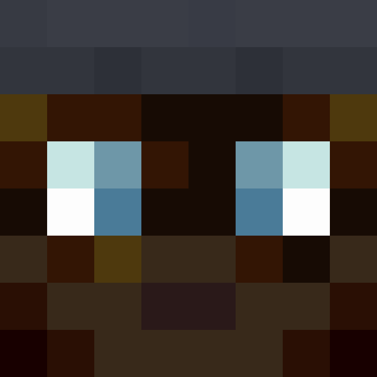 Lenticchie's skin
