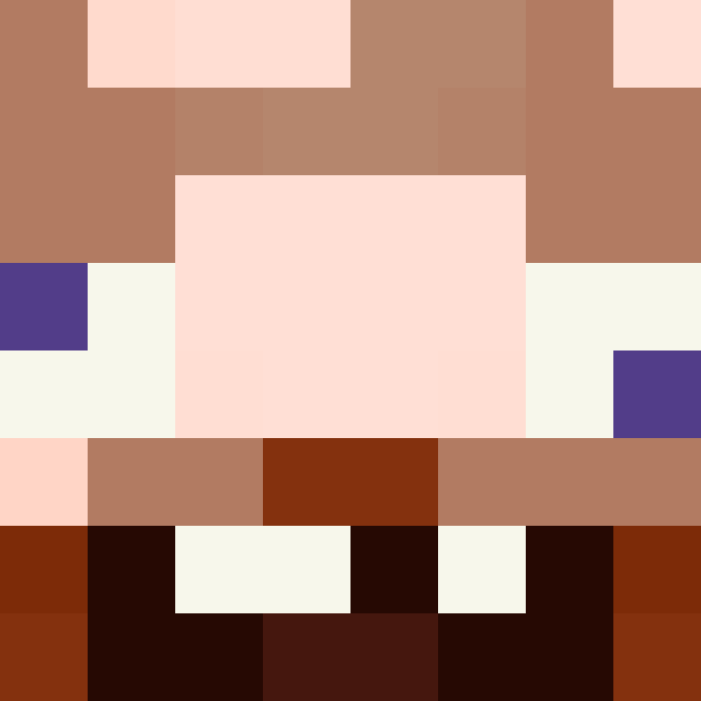 xX_No_Income_Xx's skin