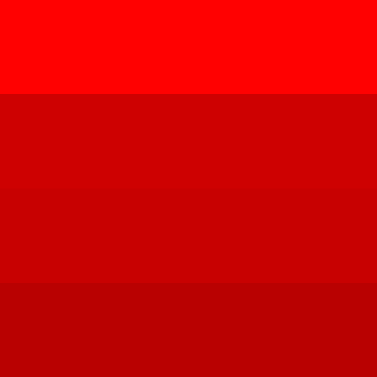 MovieParkMC's skin