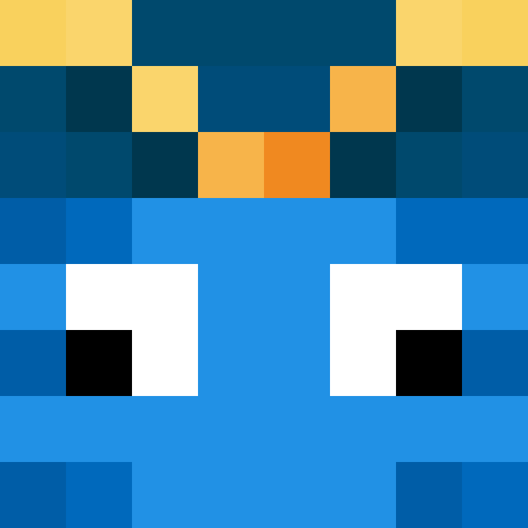 ThatZendo's skin