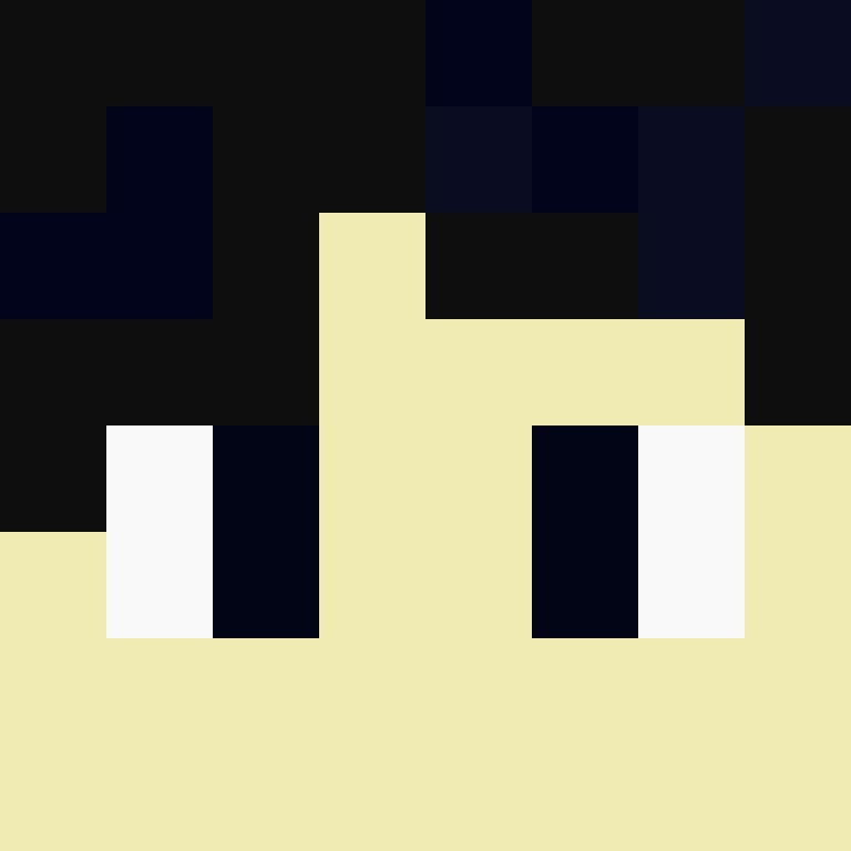 CoastlineCrea's skin