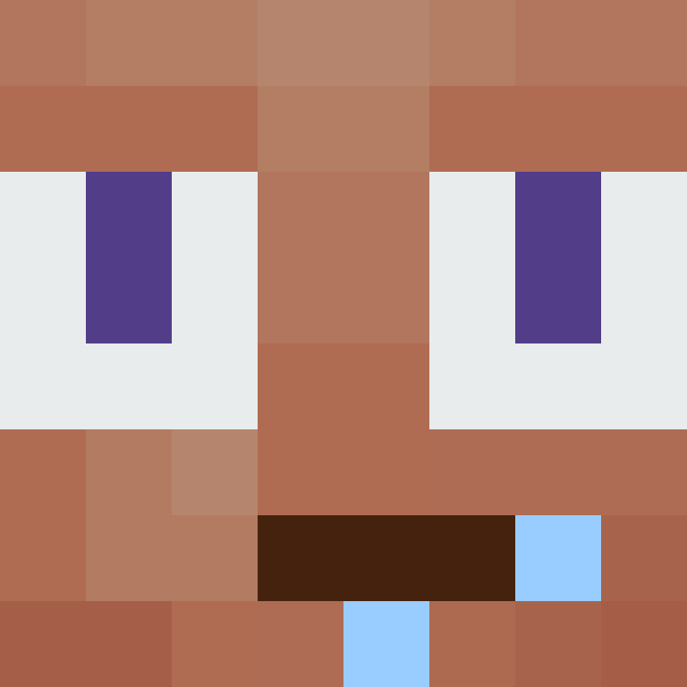 bigibas123's skin