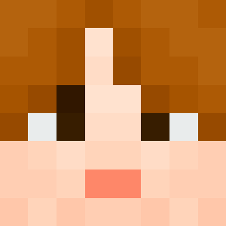 h4yl33's skin