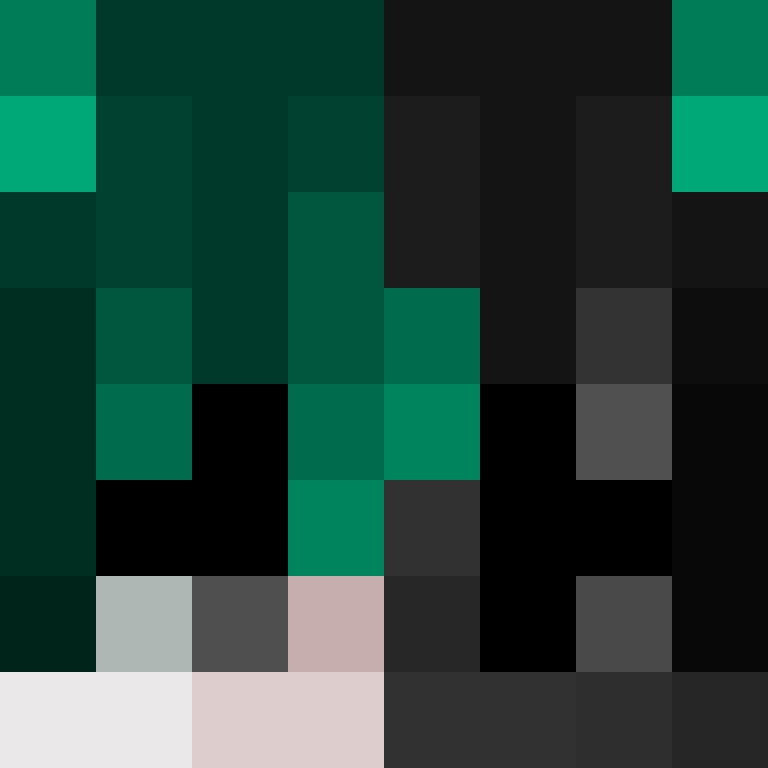 colinPAPA's skin