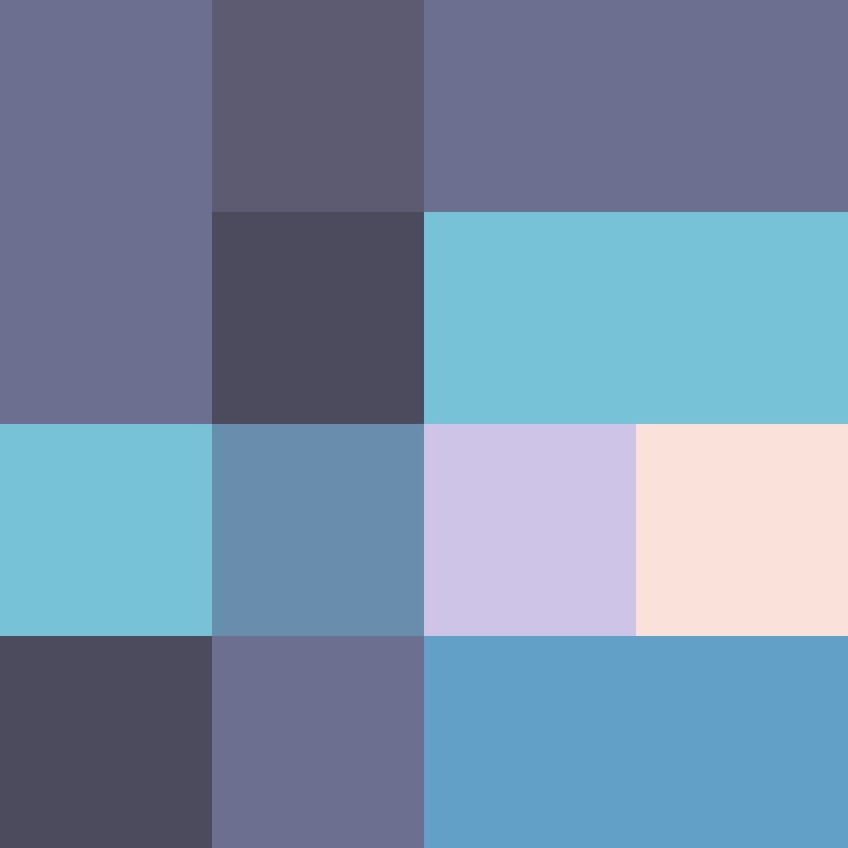 IAmSpadeFan's skin