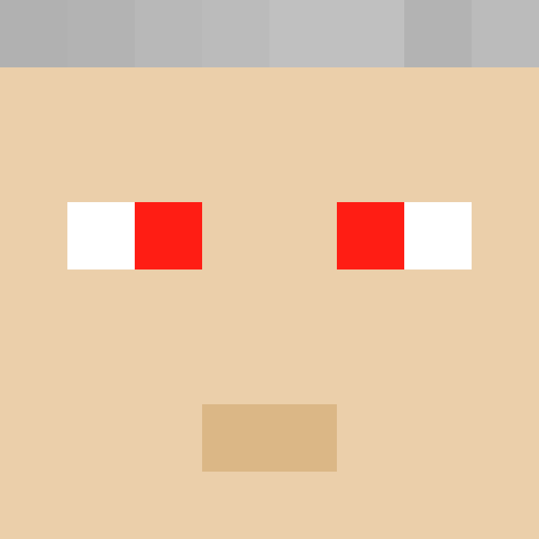NaterulZ123's skin