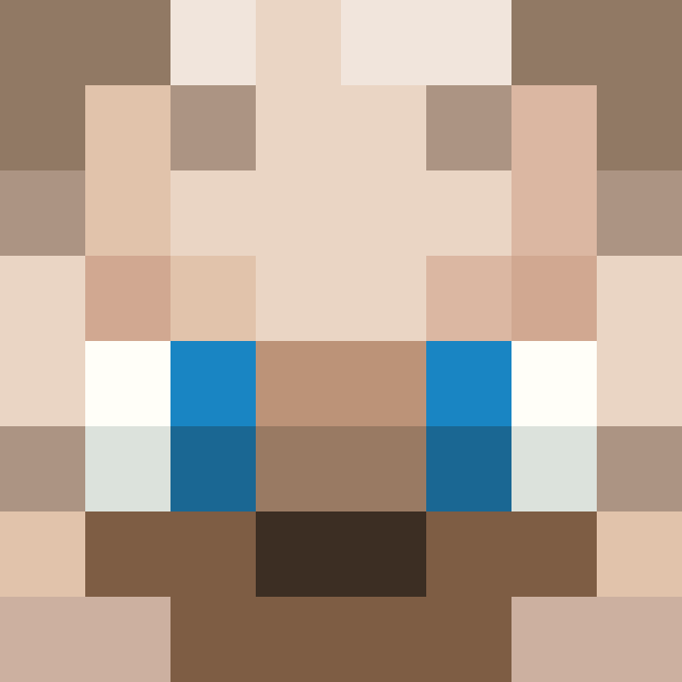 Qttzz's skin
