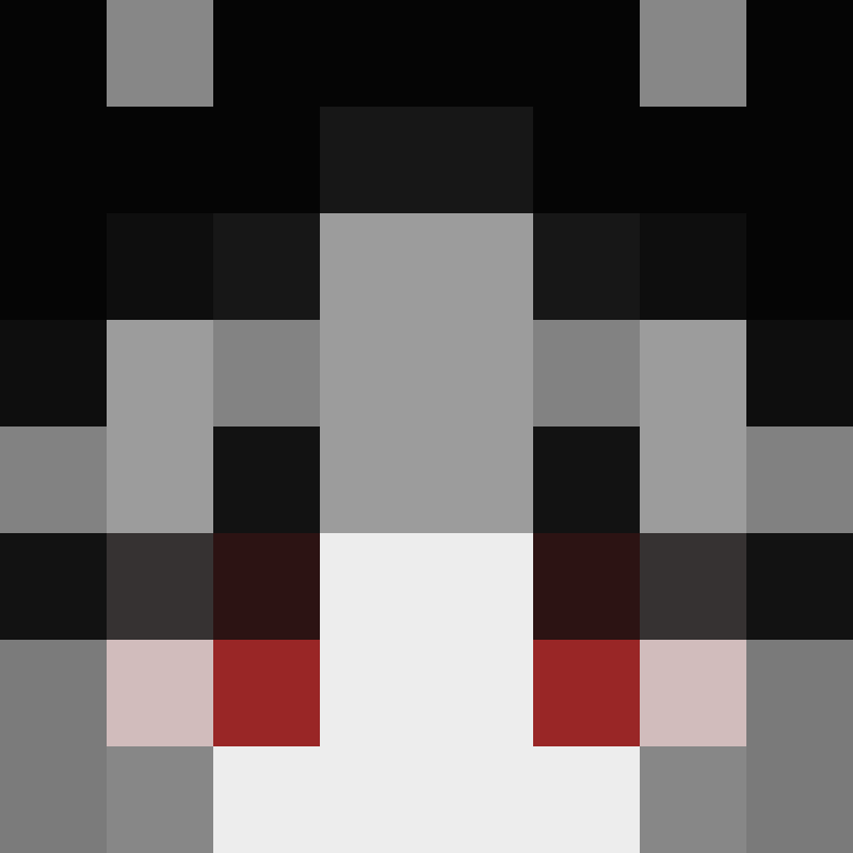 action36's skin