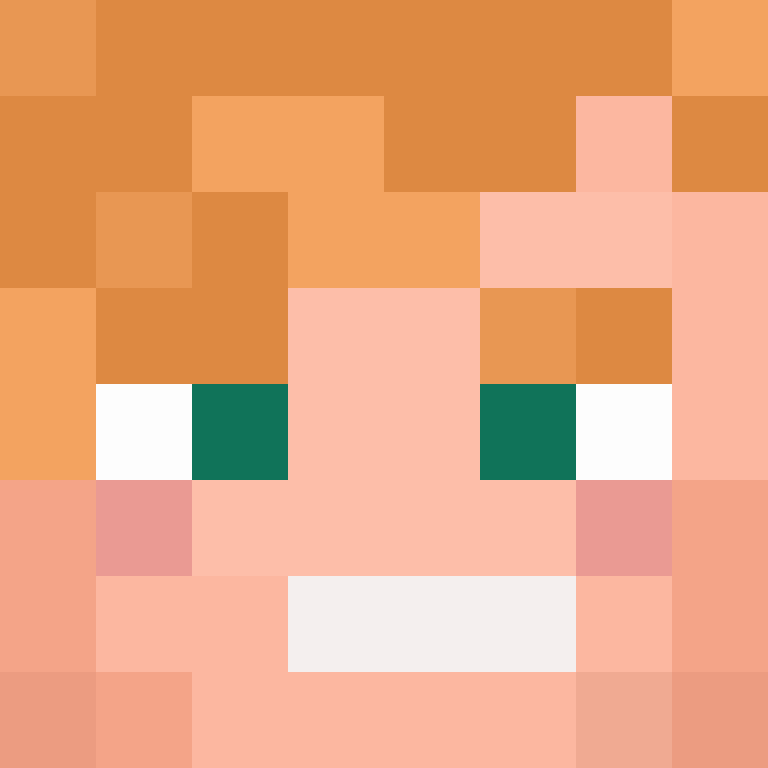 AutoSkin's skin