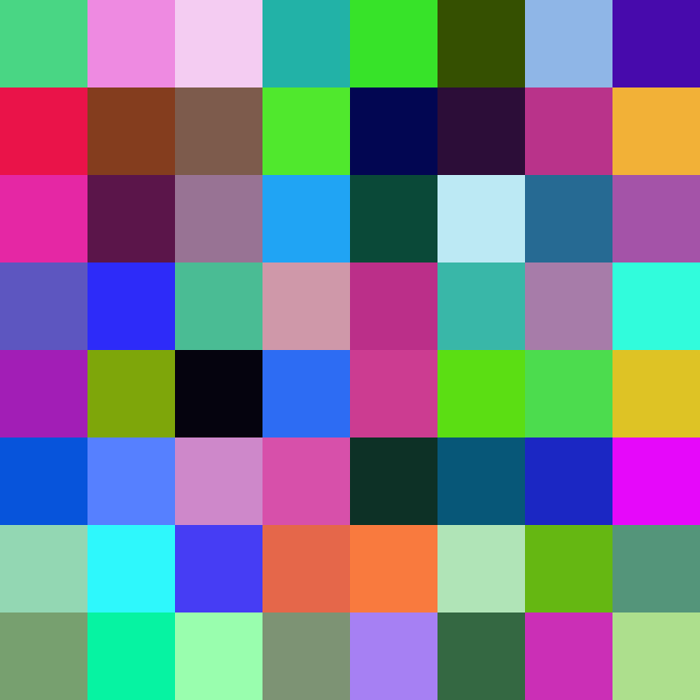 Shar_d's skin