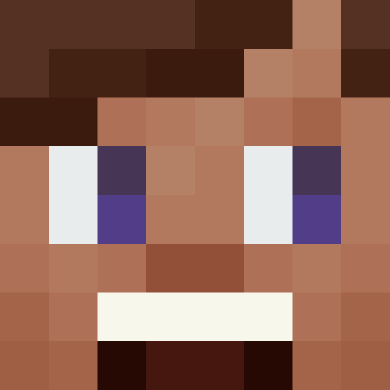 MacBookProM2's skin