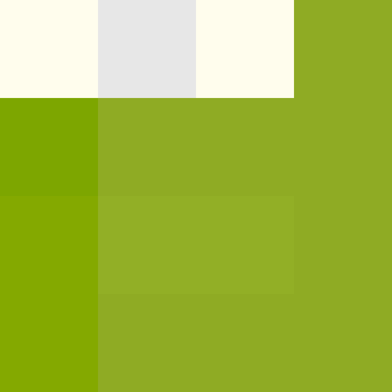 odavidcesar's skin